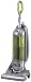 Kitchen & Housewares : Electrolux Loopie Stairmaster 2000W Cyclonic Upright Vacuum Cleaner
