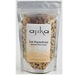 Lentil Meal Kit Indian Dal Rajasthani with Seasonings, Spices