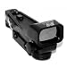 NcStar Paintball Red Dot Sight DP 3/8