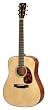 Breedlove Revival Series D-M-Deluxe Acoustic Guitar, Made in U.S.A.