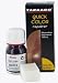 Tarrago Quick Color 25ml. #638 Baby Blue