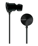 Nixon Wire 10Mm Headphone