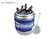 Interactive Toy Concepts® Radio - controlled Cooler