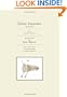 Little Theatres: Poems