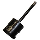 Buy 1 4 Monster dry Diamond Granite Concrete Core Drill Bits Hole Saw by Toolocity