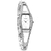 313uGjz6epL. SL75  GUESS Stainless Steel Bracelet Watch