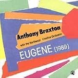 Eugene (1989)