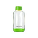 313uHAvBZeL. SL160  Life Pure Water