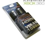 PS3 HDMI CABLE