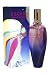 Escada Moon Sparkle by Escada for Women - 3.3 oz EDT Spray