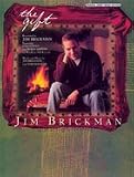 The Gift (Piano/Vocal/Chords, SHEET MUSIC)