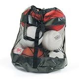 Mesh Ball Carrier (EA)