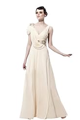 Maternity Chiffon/Taffeta/Tulle Crystal Crystals Beaded Lace Applique Quinceanera Dress/Party Dress 