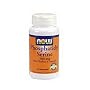 Now Foods Phosphatidyl Serine 100mg, 60 Capsules
