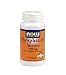 Now Foods Phosphatidyl Serine 100mg, 60 Capsules
