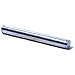 WARN 5744 Vertical Fairlead Roller Shaft