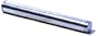 WARN 5744 Vertical Shaft Roller