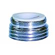 G. T. Water Prod. 95B Faucet Adapter