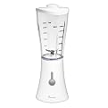 Toastmaster Personal Blender