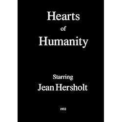 Hearts of Humanity