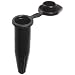Argos Polypropylene Graduated Microcentrifuge Tube, with Click-Fit Cap