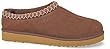 Women's Ugg Australia Tasman