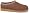 UGG Australia Women's Tasman Slippers, 7, Chocolate