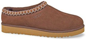 Women's Ugg Australia Tasman