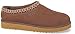 Women's Ugg Australia Tasman