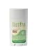 Ilumina Organics Belly Balm, 2-Ounce Tubes
