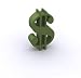Make Money Today Cleaning Windows: $100 - $200 Per Day