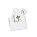 New Orleans Saints Apron and Mitt Set