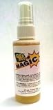 Bed Bug Magic 2oz Spray Bottle
