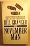 November Man