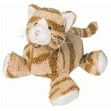 Mary Meyer Tabby Belly Cat