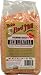 Red Lentils, 27 oz (765 g)