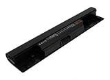 Ships from and sold by [Battery-king]. 11.10V,4400mAh,Li-ion,Hi-quality Replacement Laptop Battery for Dell Inspiron 14, Inspiron 1464, Inspiron 15 (1564), Inspiron 15, Inspiron 1564, Inspiron 17 (1764), Inspiron 17, Inspiron 1764, This laptop battery can replace the following part numbers of Dell: 05Y4YV, 0FH4HR, 451-11467, 5YRYV, 9JJGJ, JKVC5, NKDWV, TRJDK