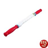 This item last updated: Sep 09, 2010