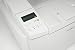 Lexmark