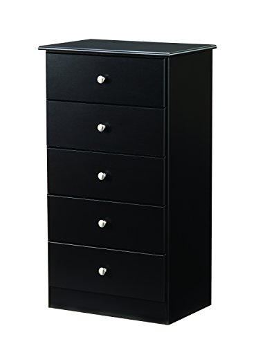 7 W9shop Limited Cheap Lang Furniture Special 5 Drawer Chest With