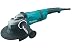 Makita GA9040S 15 Amp 9-Inch Angle Grinder Soft Start Technology
