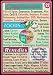 Health & Personal Care : Helion Communications - Immunity - Remedy Center Wallet Cards