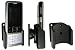 CPH-Brodit Nokia 6300 Brodit Passive Holder Tilt Swivel Fits All Countries - #875131
