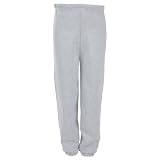 Russell Athletic Youth Dri-Power Fleece Closed-Bottom Pants