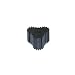 ArcOne KNOB-SETS-6 Shade and Sensitivity Knobs for All 6000V Helmets