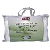 D�tails sur le produit