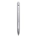 Wacom Bamboo Fun ペン(シルバー) LP-161E-0S