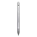 Wacom Bamboo Fun �y��(�V���o�[) LP-161E-0S