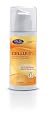 Life-Flo Cellumin, 5-Ounce