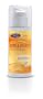 Life-Flo Cellumin, 5-Ounce